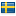 thegreatwild.com server is located in Sweden